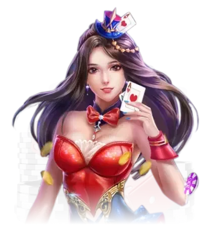 BL棋牌场馆封面